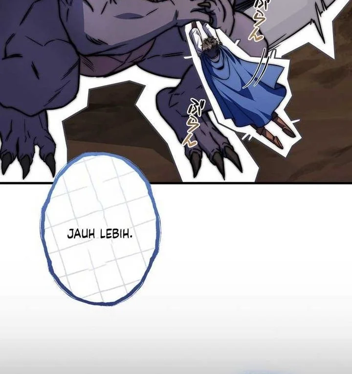 I Became a Wizard in a Medieval Fantasy World Chapter 6 Gambar 83
