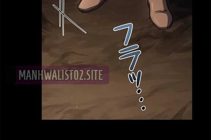 I Became a Wizard in a Medieval Fantasy World Chapter 6 Gambar 85