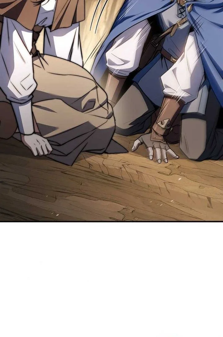 I Became a Wizard in a Medieval Fantasy World Chapter 7 Gambar 24