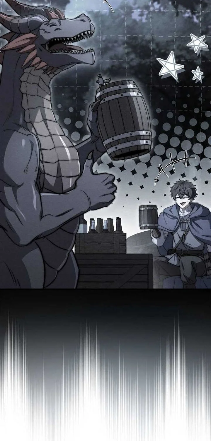 I Became a Wizard in a Medieval Fantasy World Chapter 7 Gambar 28