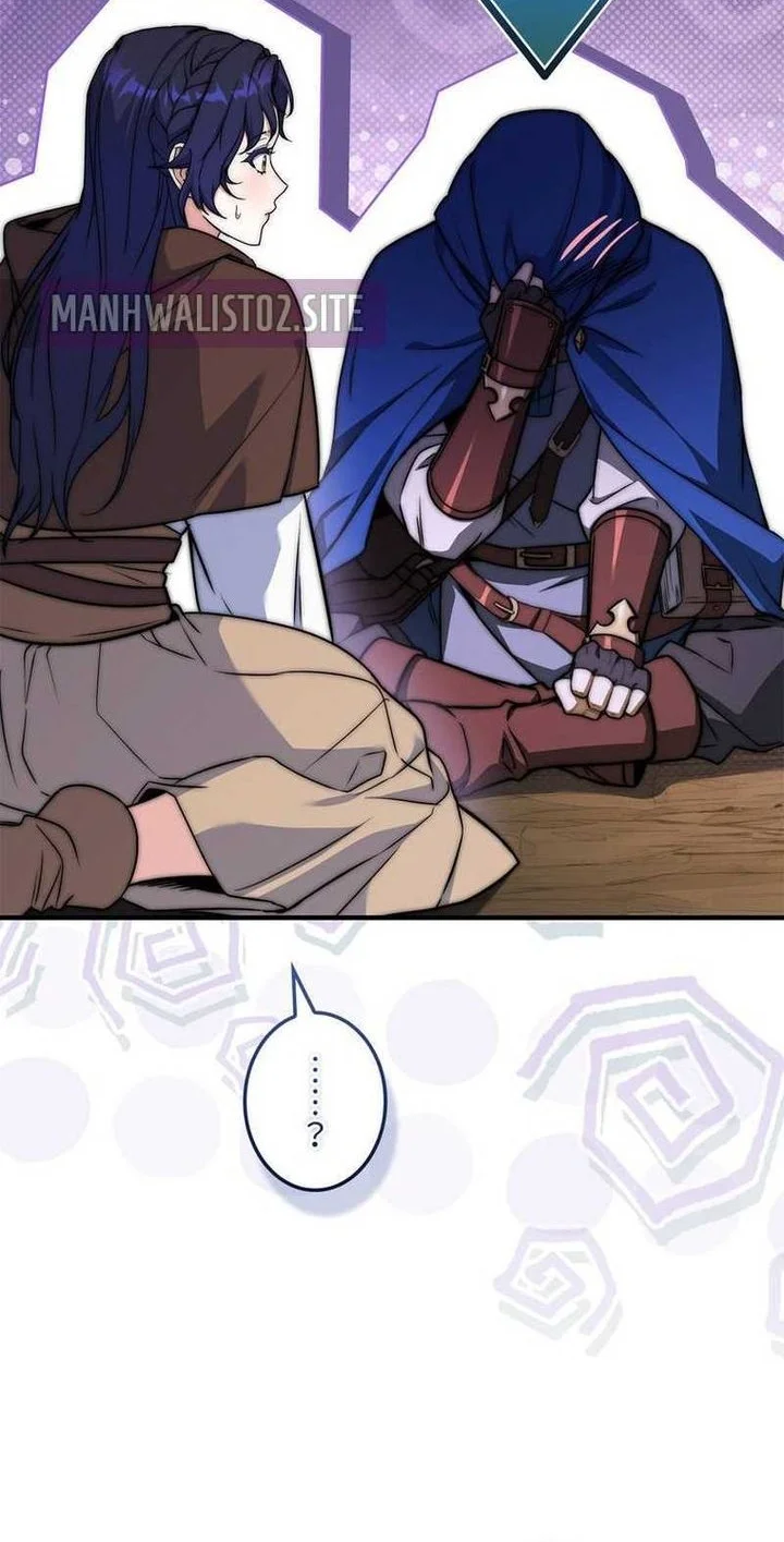 I Became a Wizard in a Medieval Fantasy World Chapter 7 Gambar 30