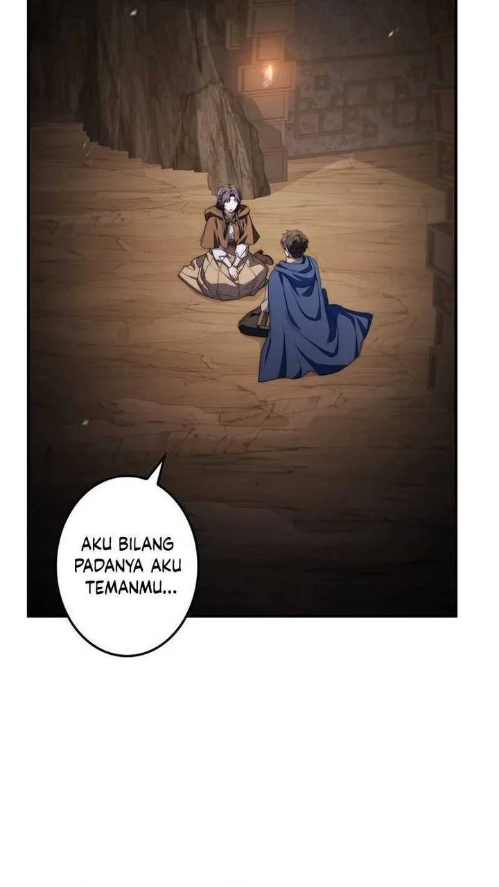 I Became a Wizard in a Medieval Fantasy World Chapter 7 Gambar 34
