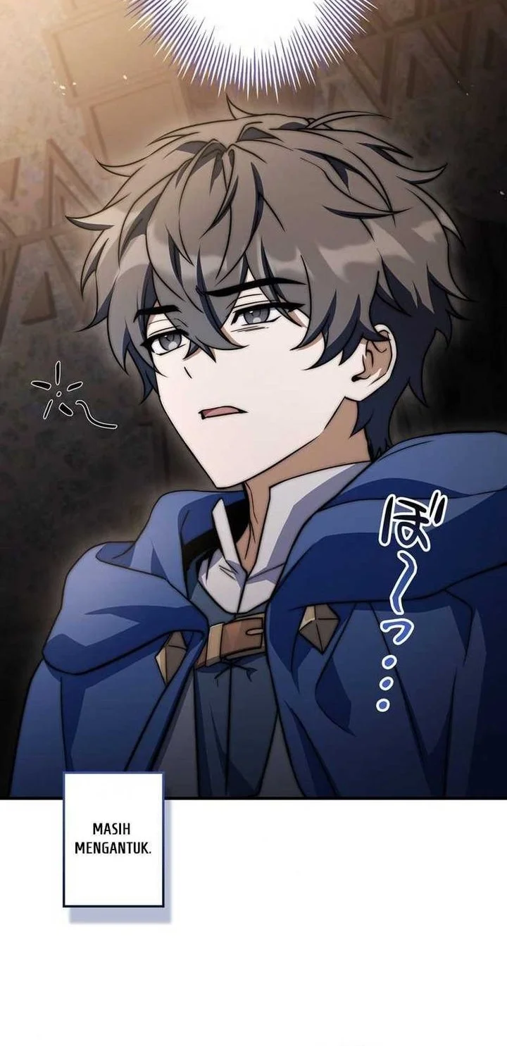 I Became a Wizard in a Medieval Fantasy World Chapter 7 Gambar 36