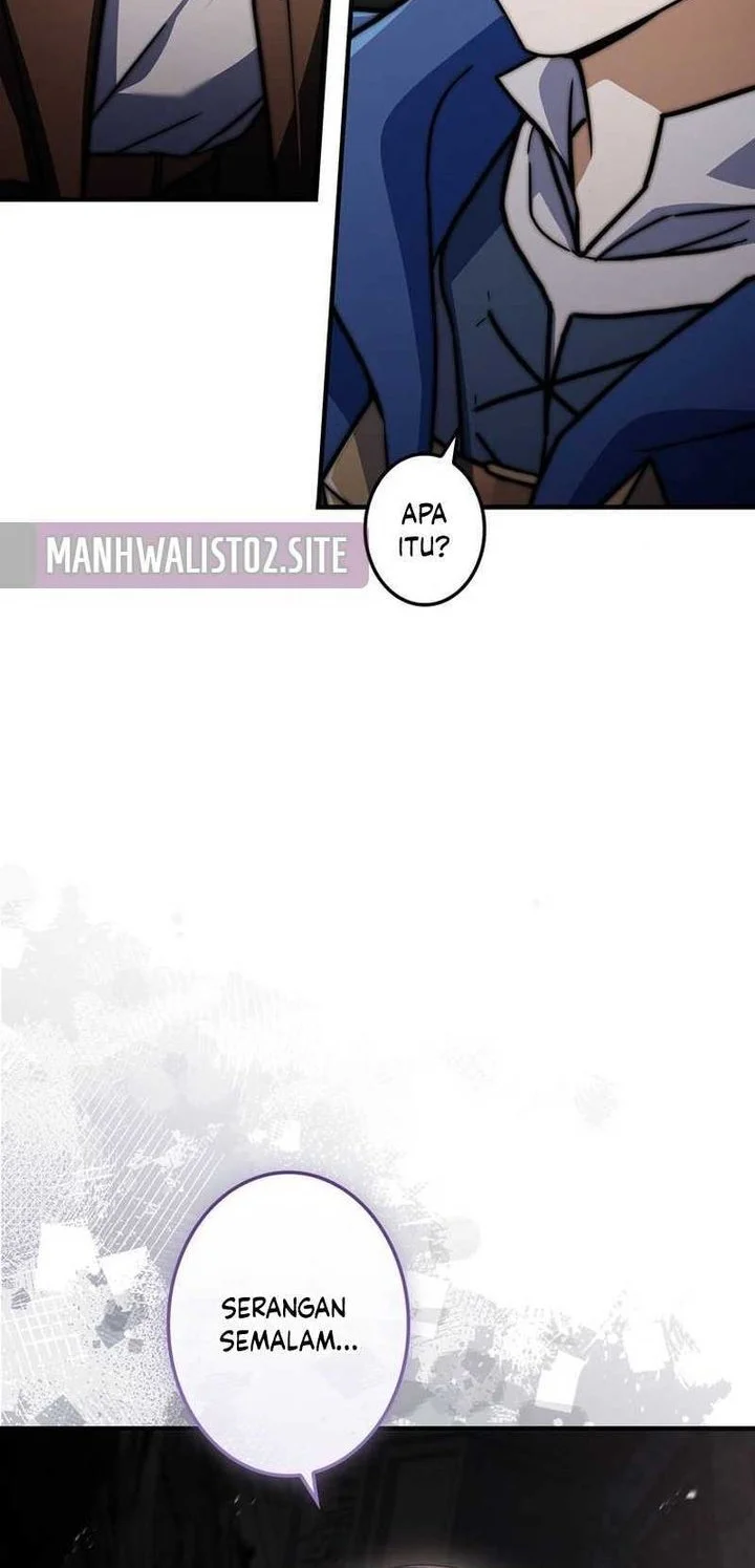 I Became a Wizard in a Medieval Fantasy World Chapter 7 Gambar 38