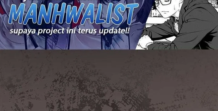 Manhwa I Became a Wizard in a Medieval Fantasy World Chapter 7 gambar 2