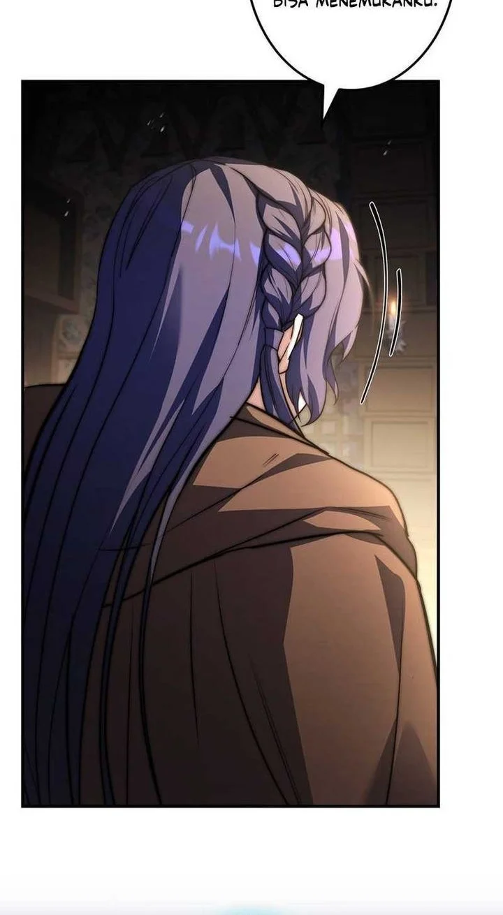 I Became a Wizard in a Medieval Fantasy World Chapter 7 Gambar 52