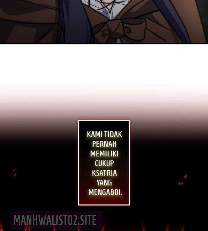 I Became a Wizard in a Medieval Fantasy World Chapter 7 Gambar 58