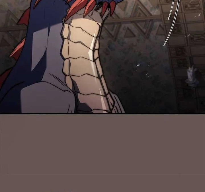I Became a Wizard in a Medieval Fantasy World Chapter 7 Gambar 4