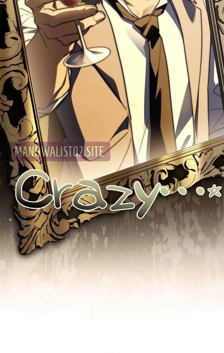 I Became a Wizard in a Medieval Fantasy World Chapter 7 Gambar 76