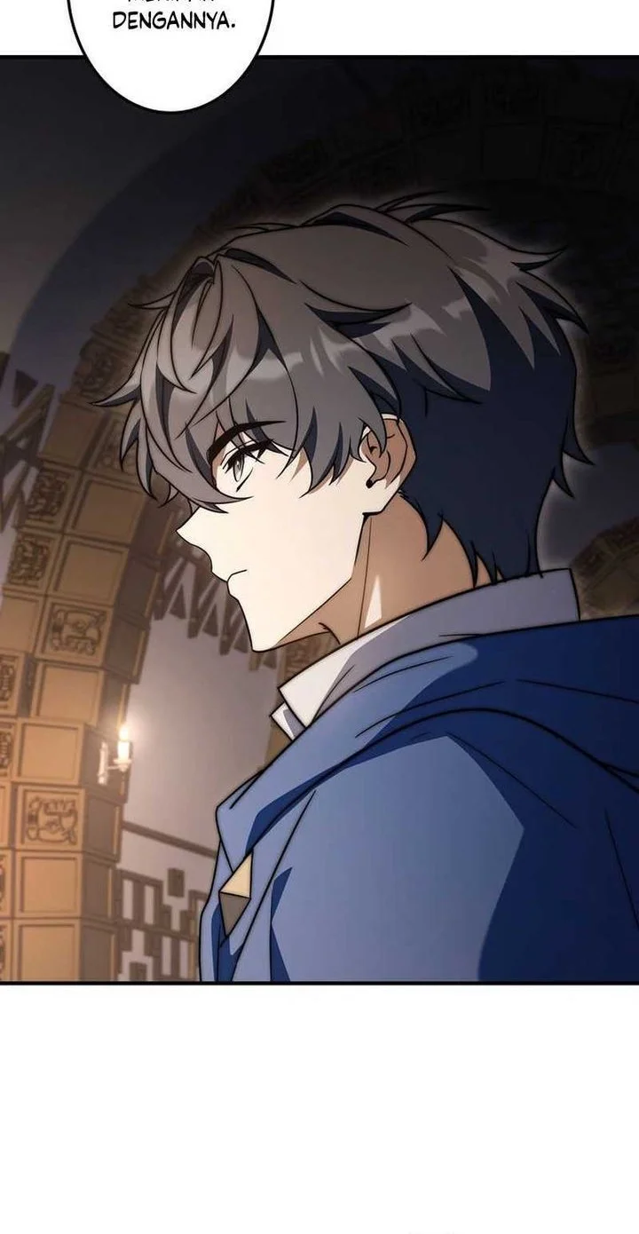 I Became a Wizard in a Medieval Fantasy World Chapter 7 Gambar 78