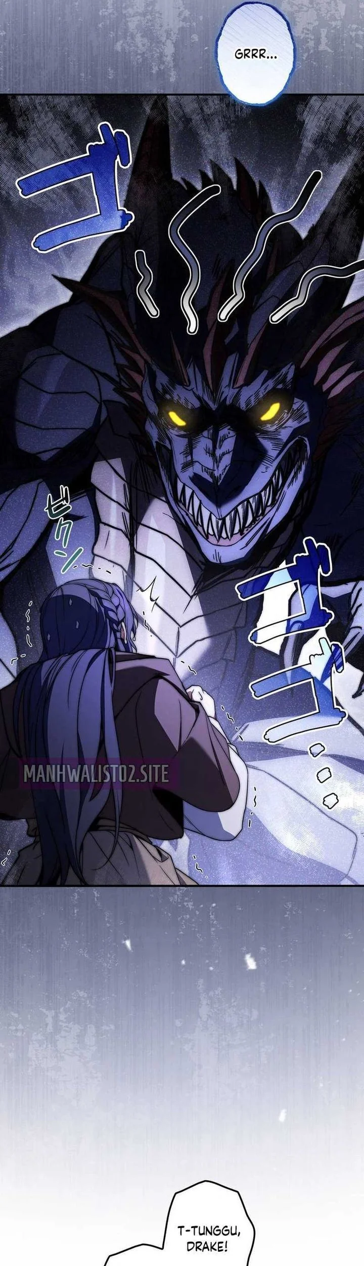 I Became a Wizard in a Medieval Fantasy World Chapter 7 Gambar 9