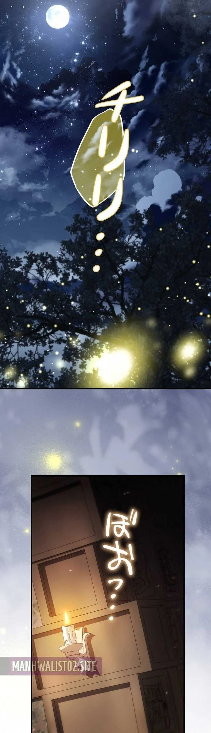 I Became a Wizard in a Medieval Fantasy World Chapter 7 Gambar 17