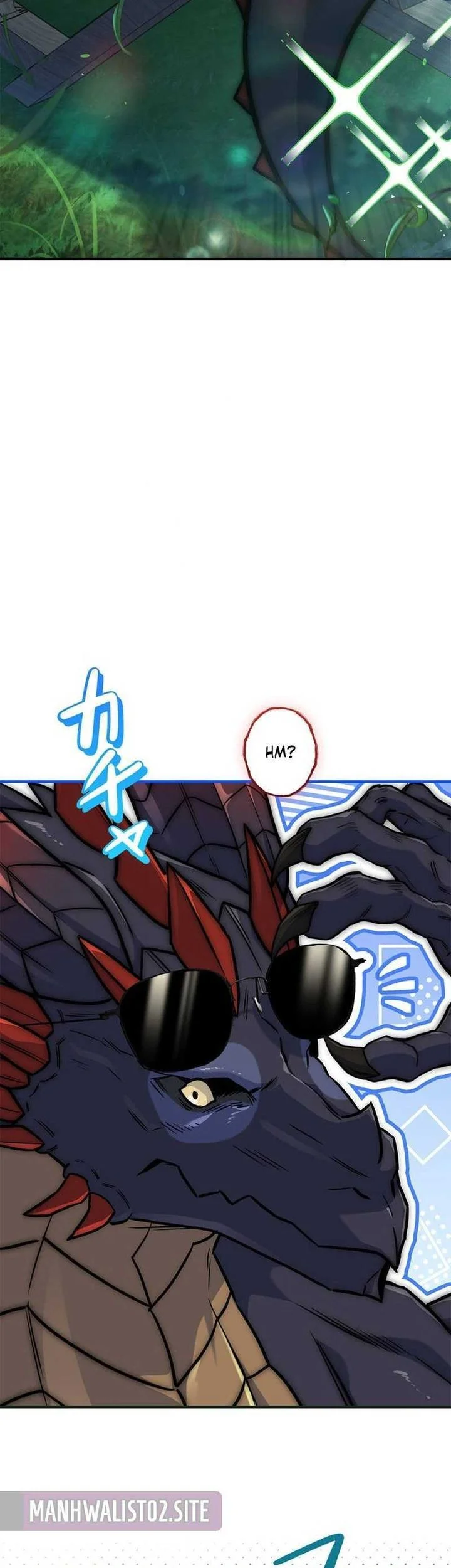I Became a Wizard in a Medieval Fantasy World Chapter 8 Gambar 23