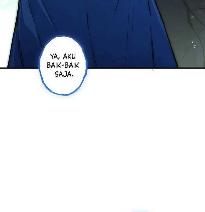I Became a Wizard in a Medieval Fantasy World Chapter 8 Gambar 26