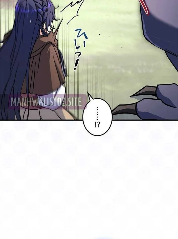 I Became a Wizard in a Medieval Fantasy World Chapter 8 Gambar 32