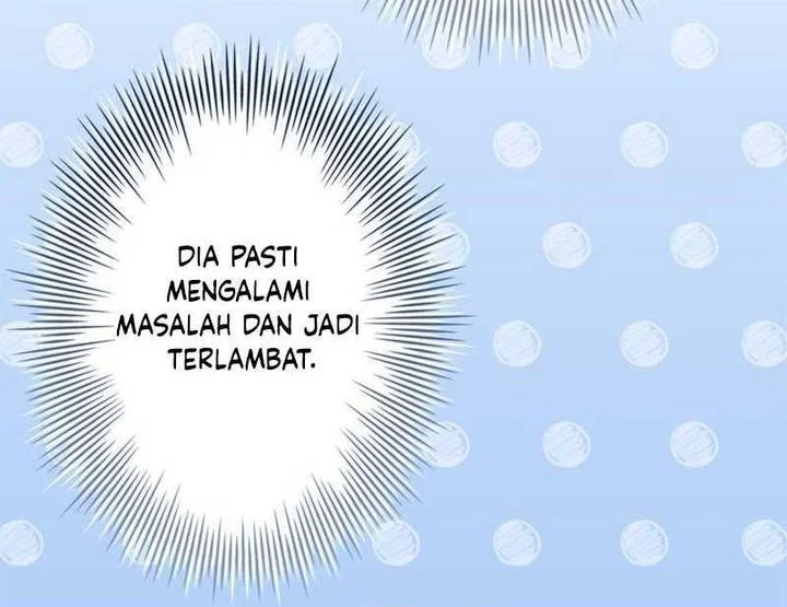 I Became a Wizard in a Medieval Fantasy World Chapter 8 Gambar 50