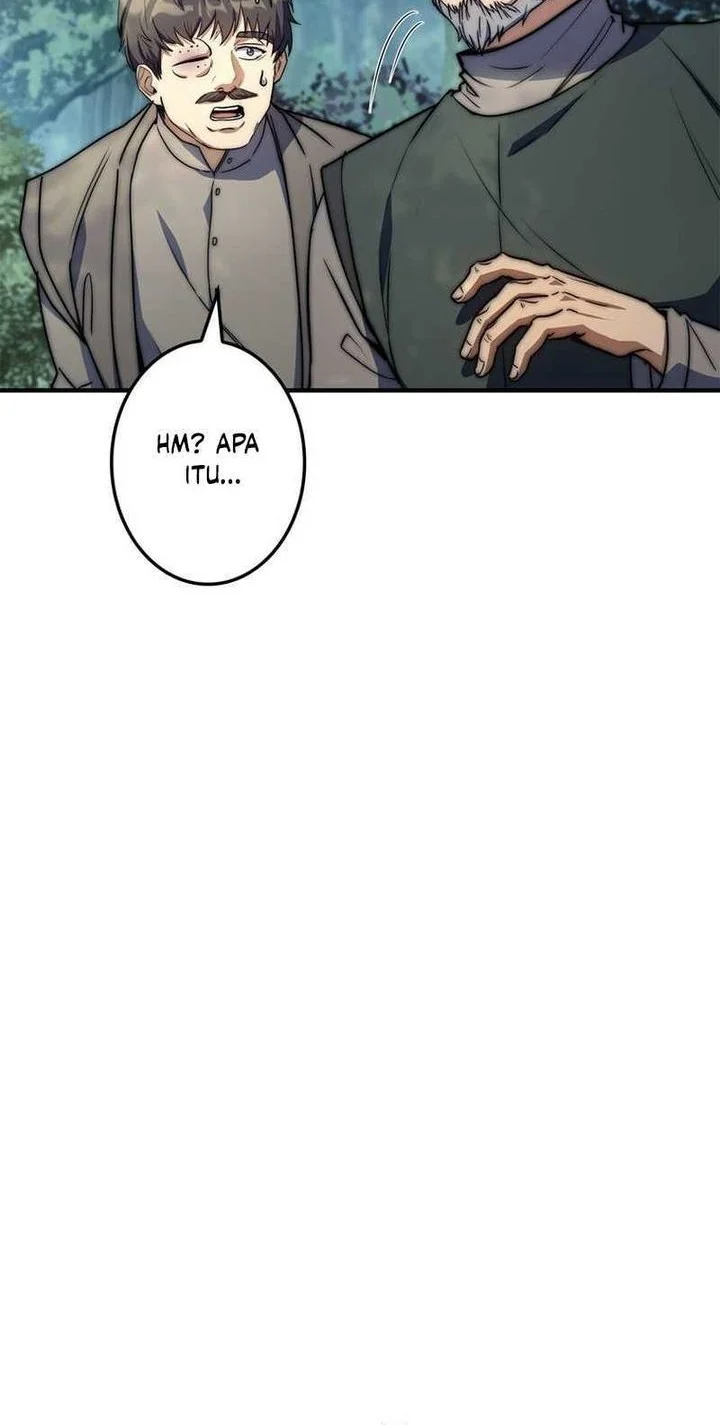 I Became a Wizard in a Medieval Fantasy World Chapter 8 Gambar 57