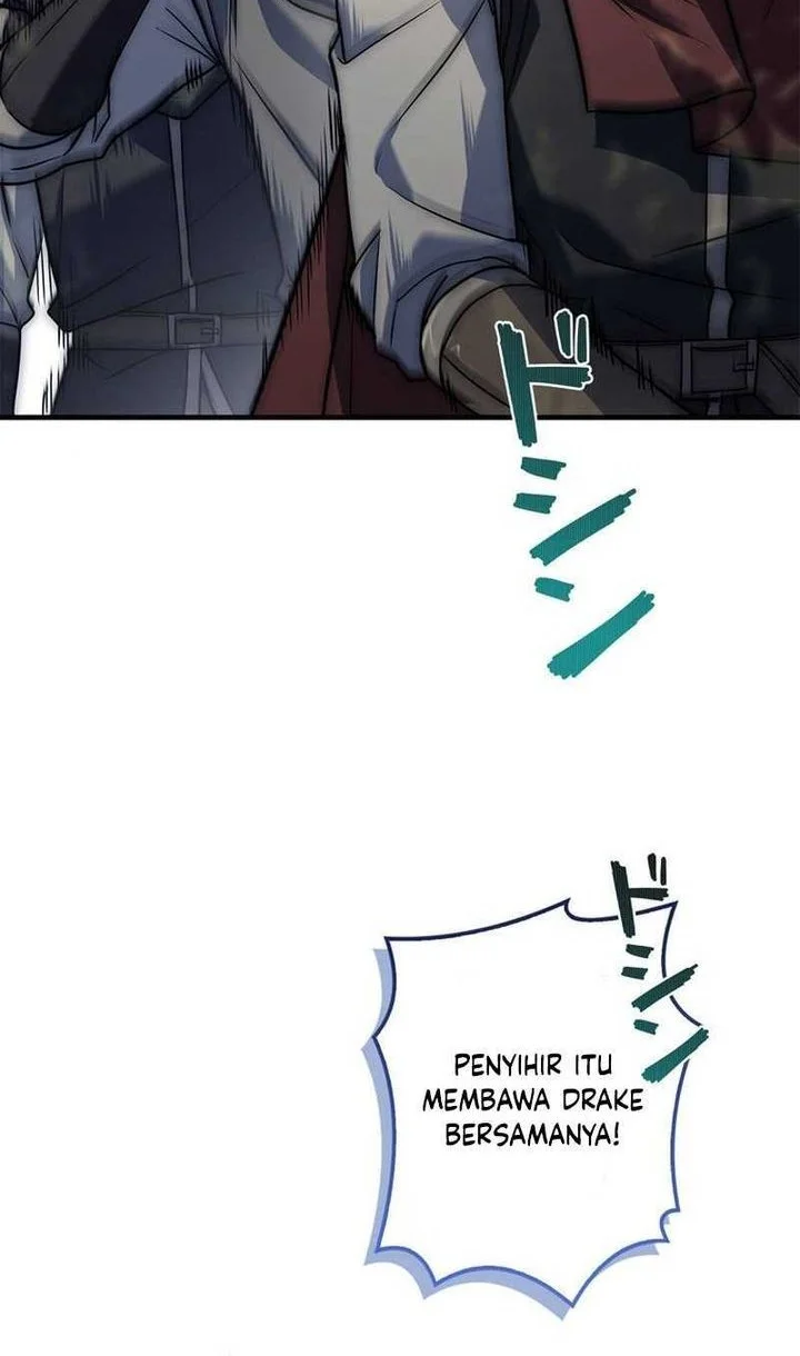 I Became a Wizard in a Medieval Fantasy World Chapter 8 Gambar 65