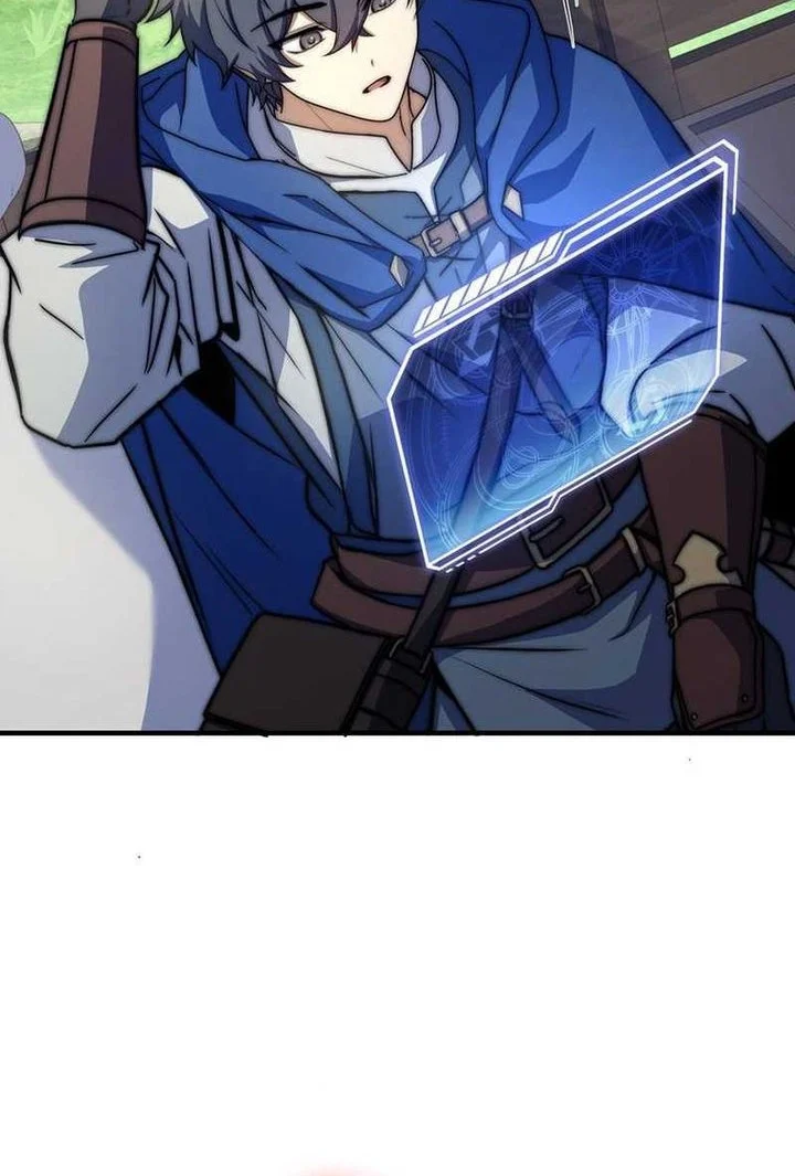 I Became a Wizard in a Medieval Fantasy World Chapter 9 Gambar 28