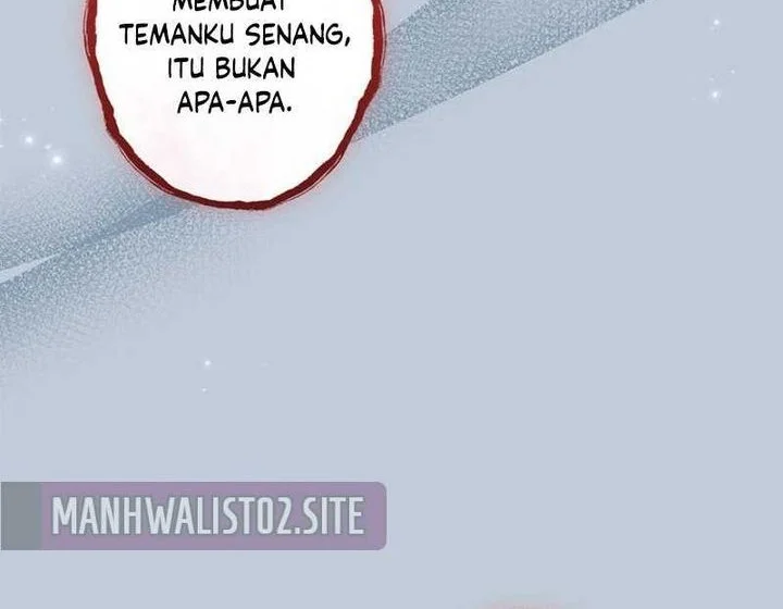 I Became a Wizard in a Medieval Fantasy World Chapter 9 Gambar 32