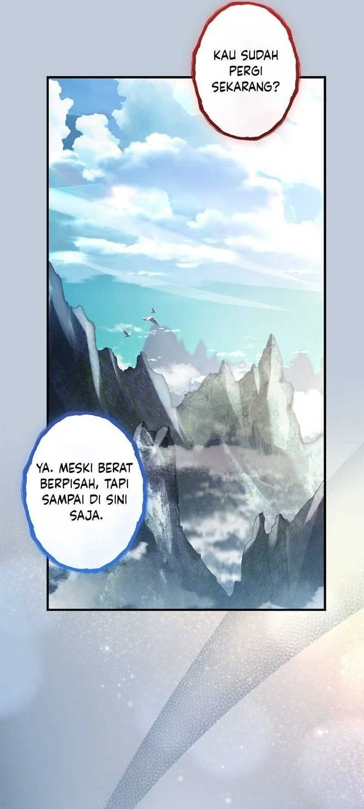 I Became a Wizard in a Medieval Fantasy World Chapter 9 Gambar 33