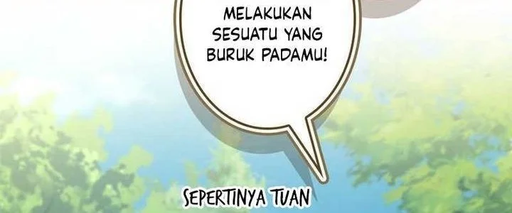 Manhwa I Became a Wizard in a Medieval Fantasy World Chapter 9 gambar 2