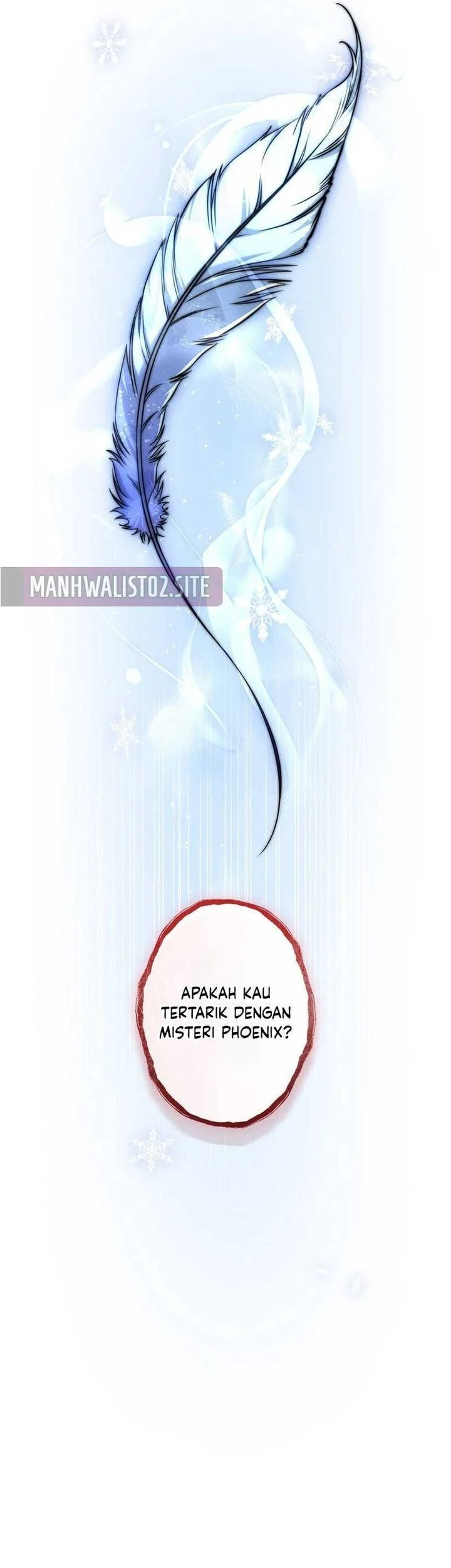 I Became a Wizard in a Medieval Fantasy World Chapter 9 Gambar 38