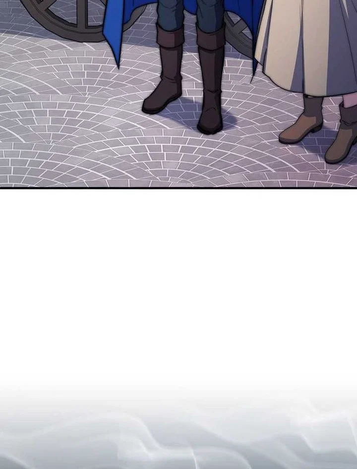 I Became a Wizard in a Medieval Fantasy World Chapter 9 Gambar 41