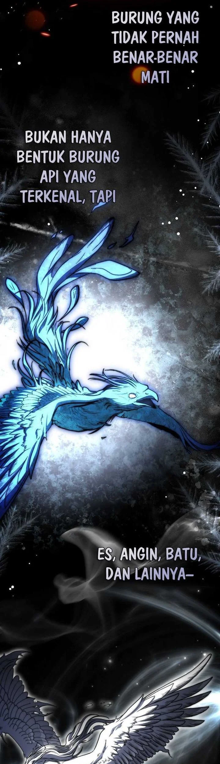 I Became a Wizard in a Medieval Fantasy World Chapter 9 Gambar 44