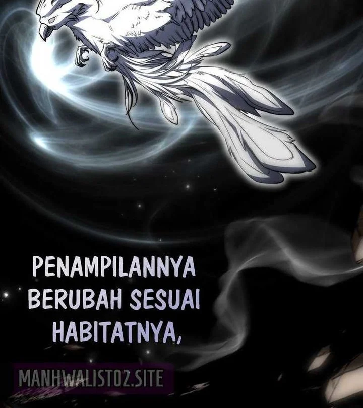 I Became a Wizard in a Medieval Fantasy World Chapter 9 Gambar 45