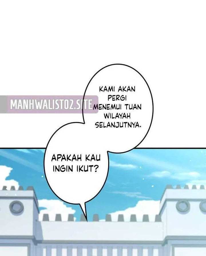 I Became a Wizard in a Medieval Fantasy World Chapter 9 Gambar 49
