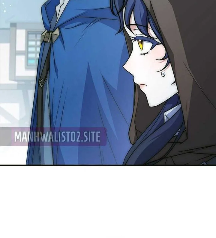 I Became a Wizard in a Medieval Fantasy World Chapter 9 Gambar 51
