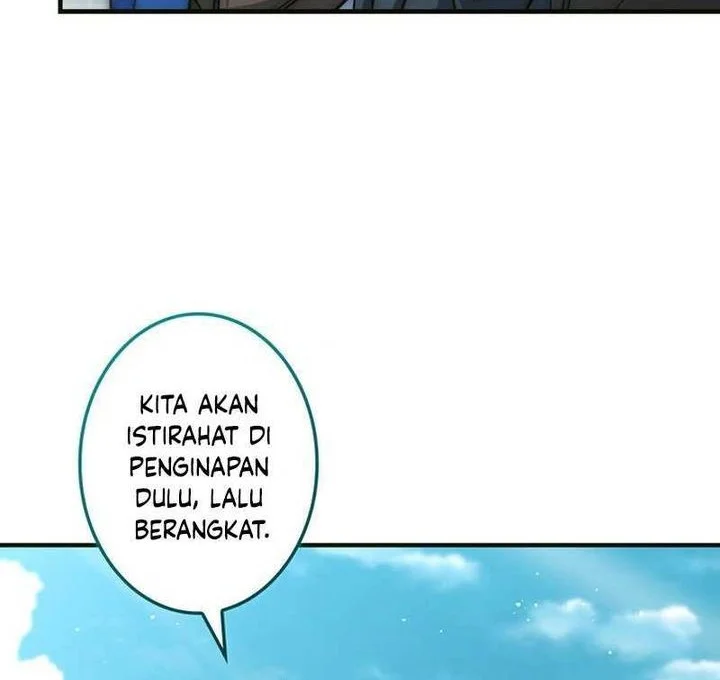 I Became a Wizard in a Medieval Fantasy World Chapter 9 Gambar 53