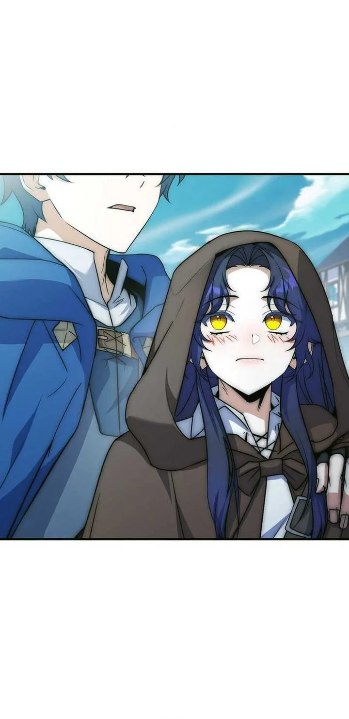 I Became a Wizard in a Medieval Fantasy World Chapter 9 Gambar 55