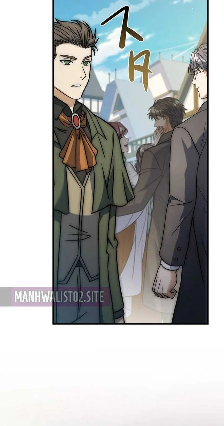 I Became a Wizard in a Medieval Fantasy World Chapter 9 Gambar 59