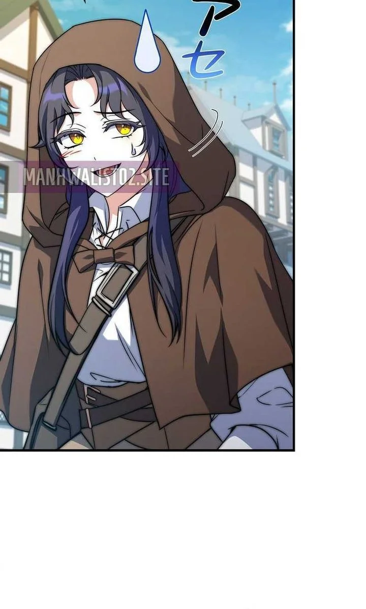I Became a Wizard in a Medieval Fantasy World Chapter 9 Gambar 66