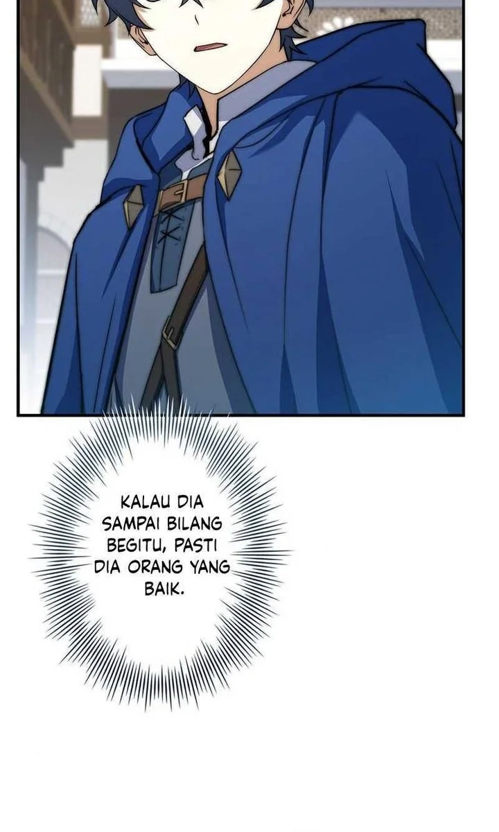I Became a Wizard in a Medieval Fantasy World Chapter 9 Gambar 70