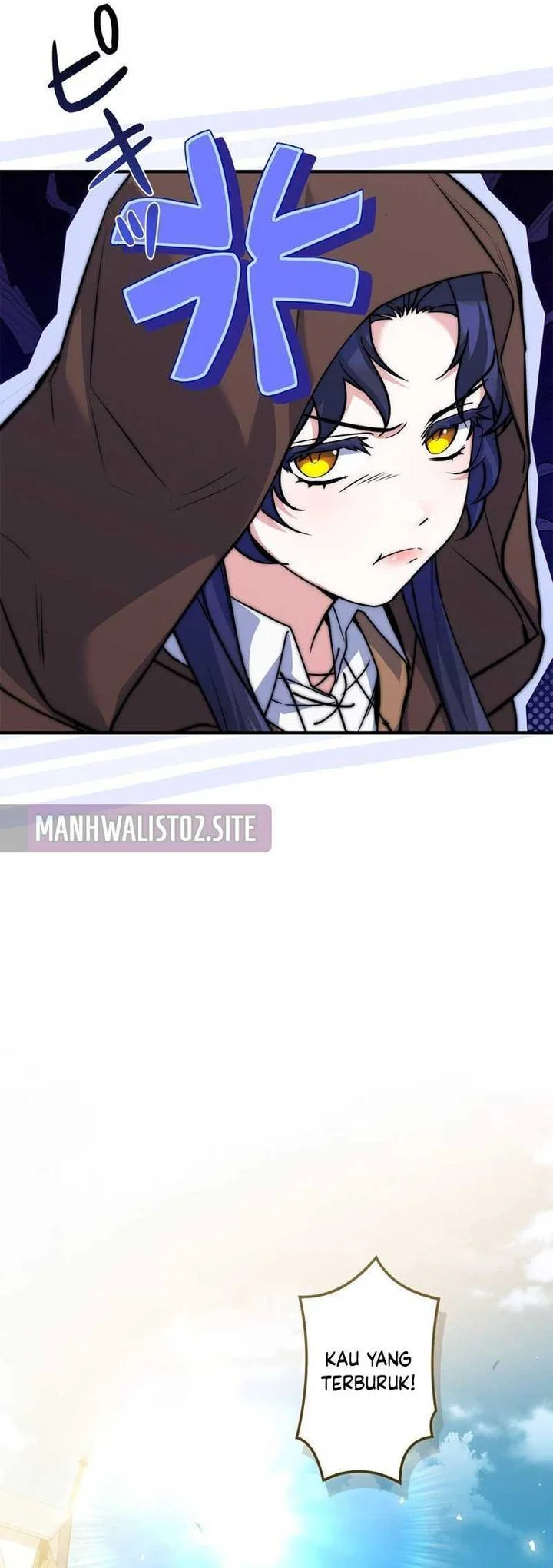 I Became a Wizard in a Medieval Fantasy World Chapter 9 Gambar 75