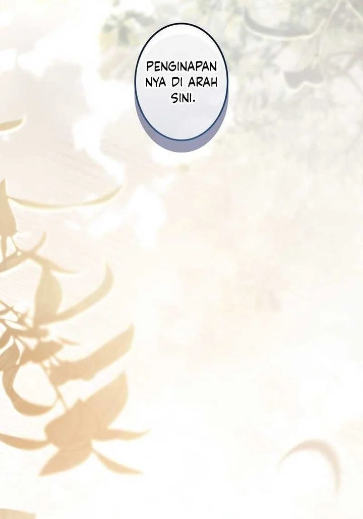I Became a Wizard in a Medieval Fantasy World Chapter 9 Gambar 77