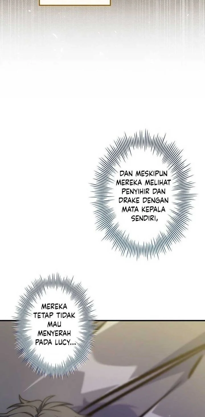 I Became a Wizard in a Medieval Fantasy World Chapter 9 Gambar 8