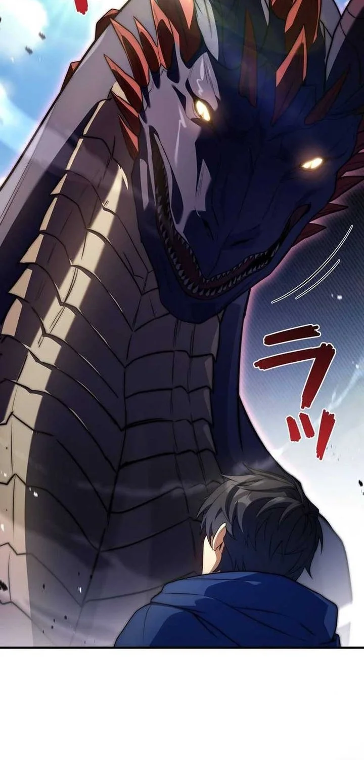 I Became a Wizard in a Medieval Fantasy World Chapter 9 Gambar 14