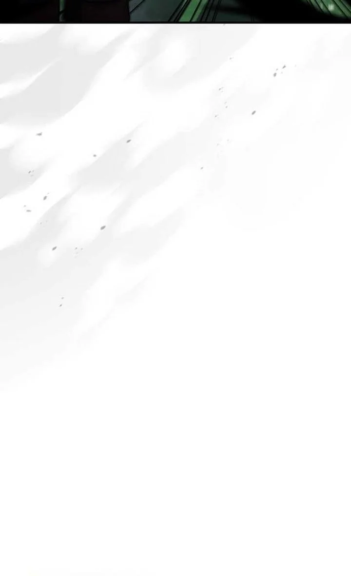 I Became a Wizard in a Medieval Fantasy World Chapter 9 Gambar 16