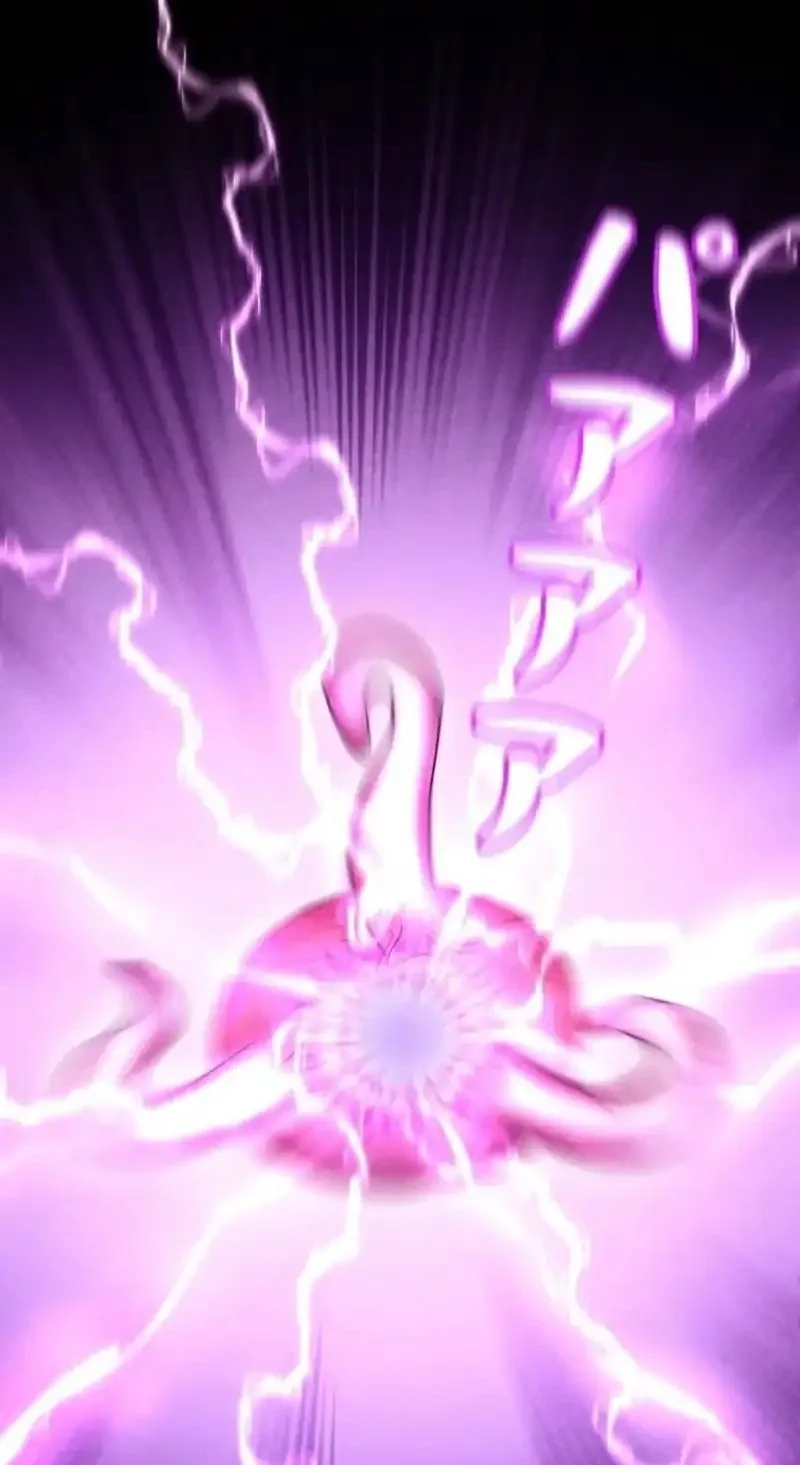 I Became an Evolving Space Monster Chapter 32 Gambar 40