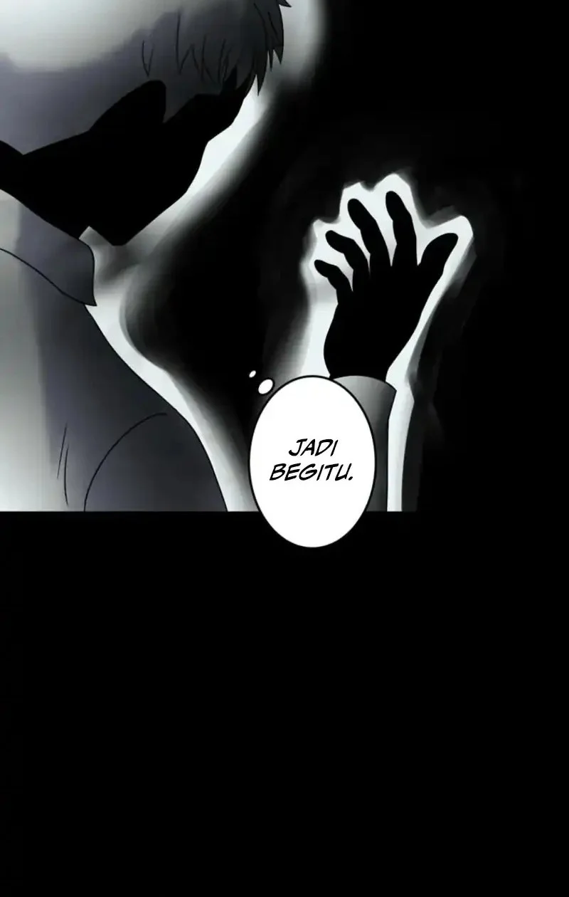 I Became an Evolving Space Monster Chapter 32 Gambar 44