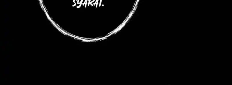 I Became an Evolving Space Monster Chapter 32 Gambar 68