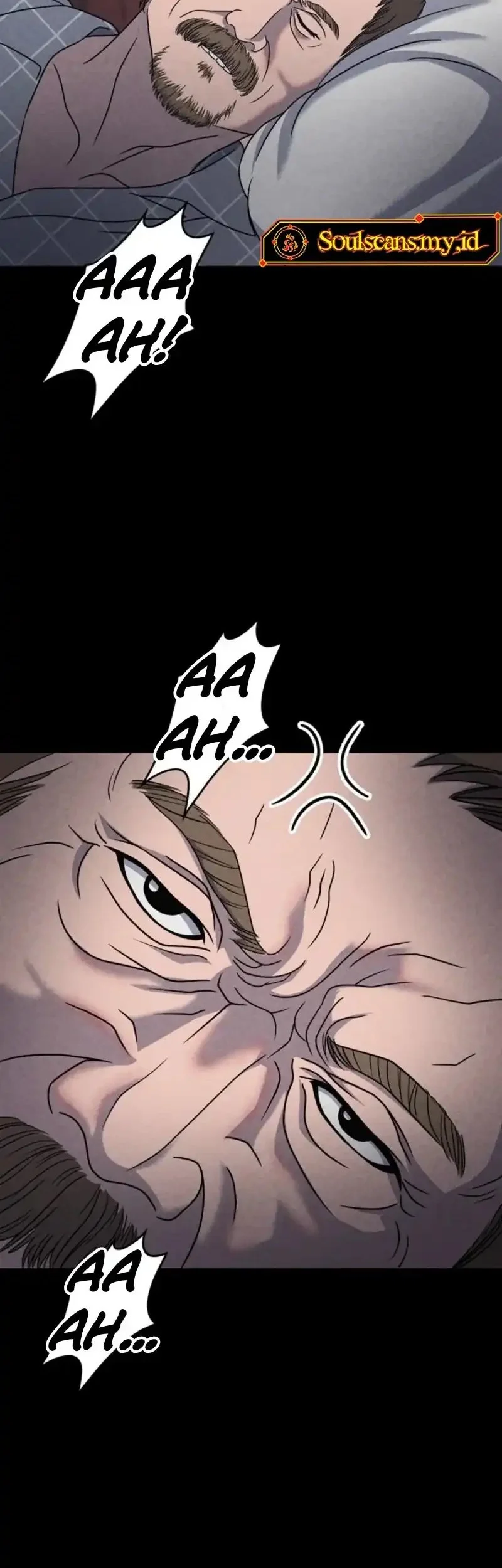  I Became an Evolving Space Monster Chapter 32 gambar nomor 2