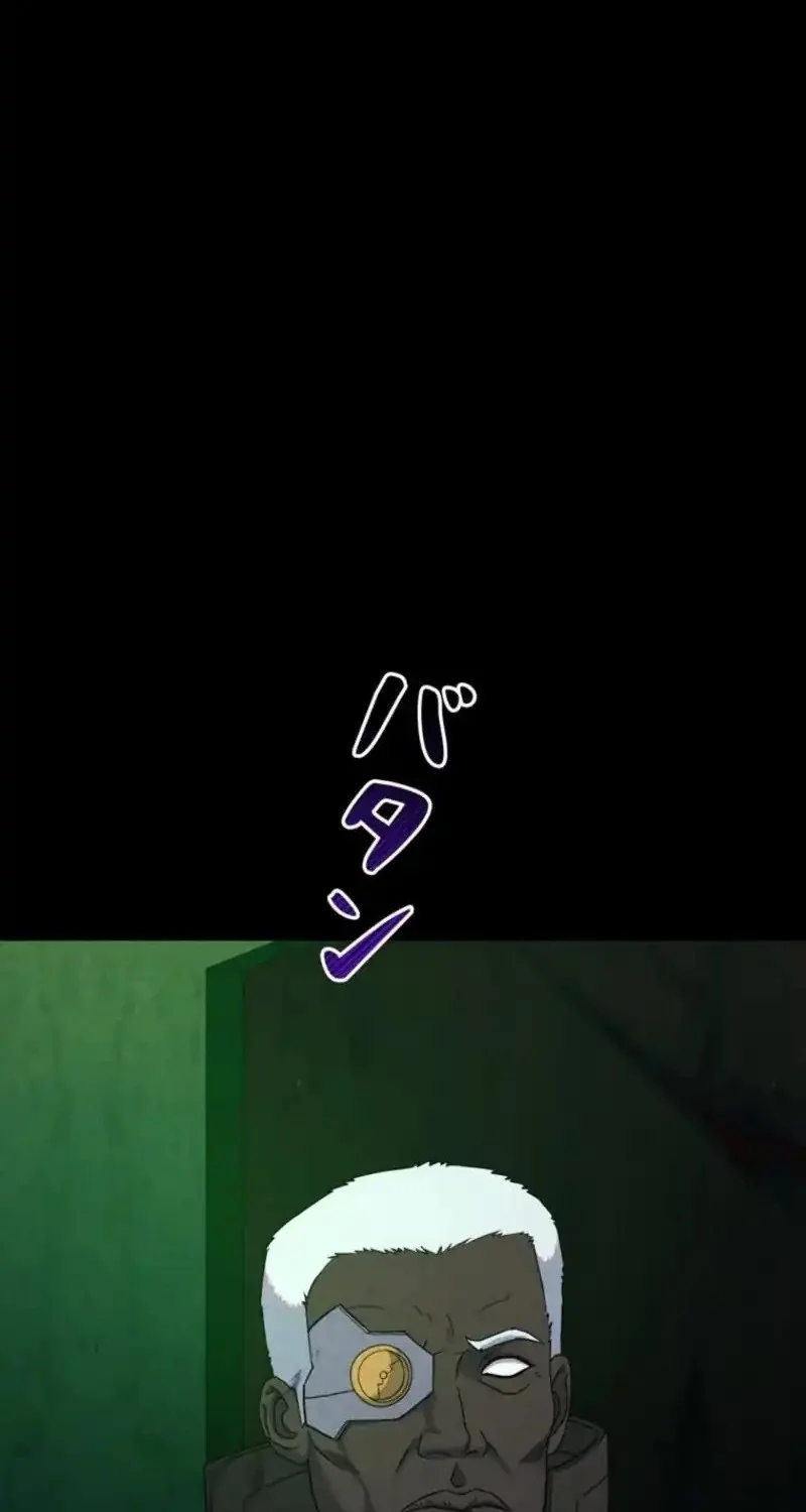 I Became an Evolving Space Monster Chapter 32 Gambar 12