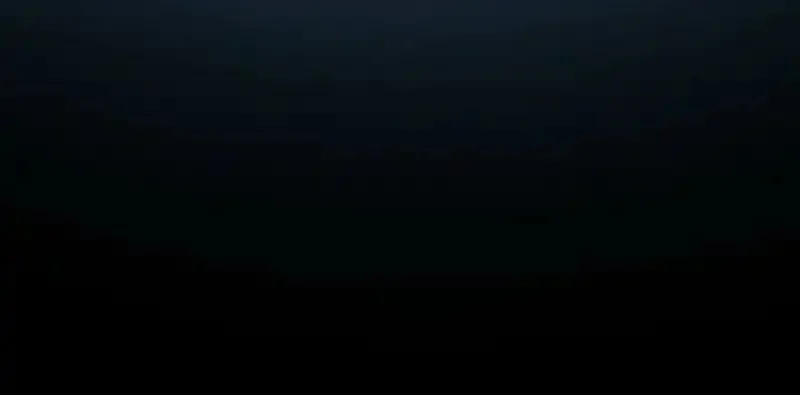 I Became an Evolving Space Monster Chapter 32 Gambar 24