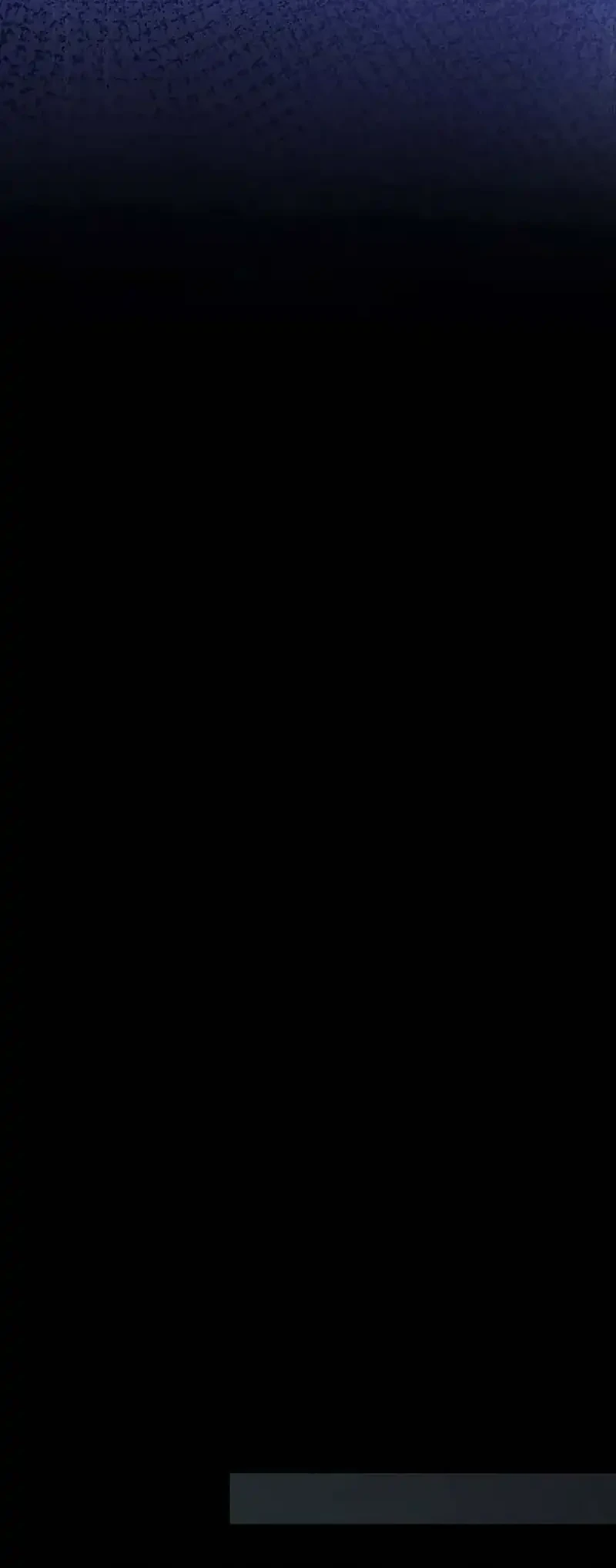 I Became an Evolving Space Monster Chapter 33 Gambar 45