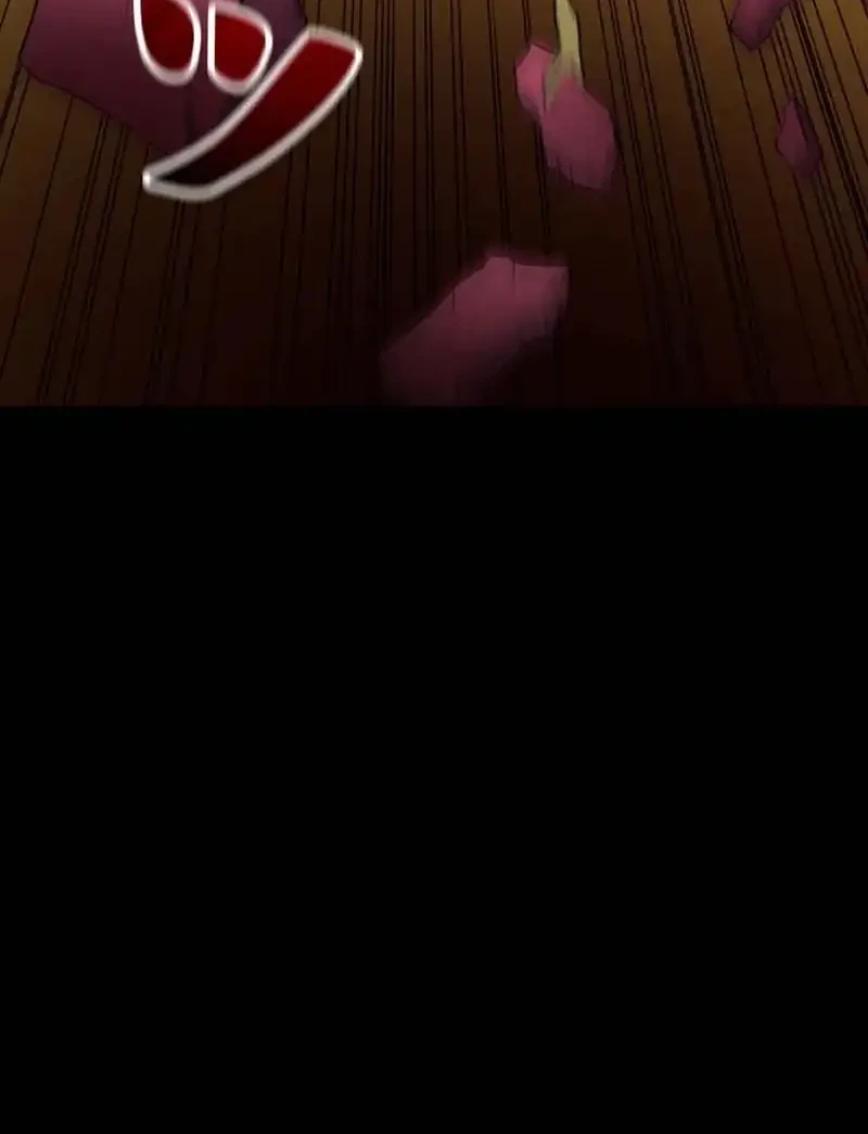 I Became an Evolving Space Monster Chapter 33 Gambar 5